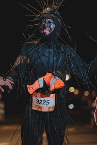 BIB: 9225
                            <button type="button" onclick="openModal(3399109)" class="btn btn-primary btn-sm float-right btn-popup" data-toggle="modal" data-target=".modal-high-quality">
                        <i class="fas fa-shopping-cart"></i> Add to Cart
                    </button>
                                            <button type="button" onclick="isThisMe(3399109, true)" class="btn btn-success btn-sm float-right btn-popup btn-isme hidden" data-toggle="tooltip" data-placement="bottom" title="นี่คือรูปของคุณใช่ไหม คลิกที่นี่เพื่อเอาเข้าอัลบั้ม">
                        <i class="fas fa-plus"></i> Add to album
                    </button>
                    <button type="button" onclick="isThisMe(3399109, false)" class="btn btn-warning btn-sm float-right btn-popup btn-isnotme hidden">
                        <i class="fas fa-ban"></i> Remove from album
                    </button>